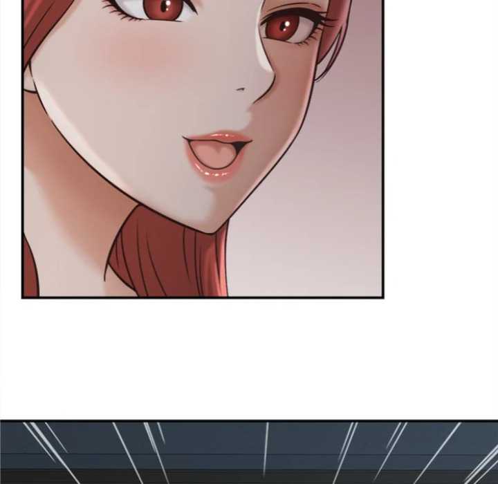 NEW  I have a secret with my friend’s wife Page 39 - MangaHe