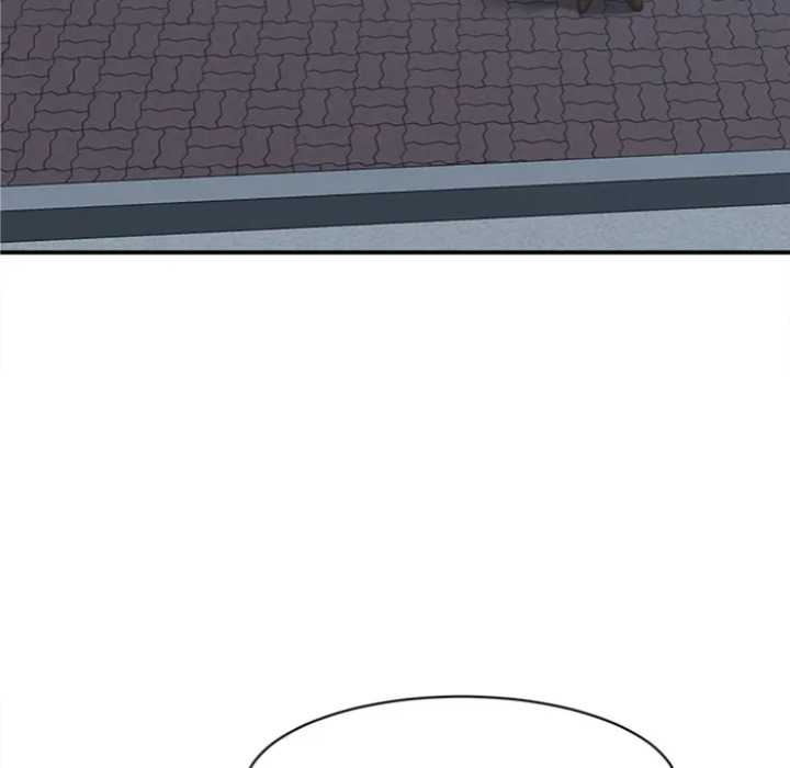 NEW  I have a secret with my friend’s wife Page 44 - MangaHe