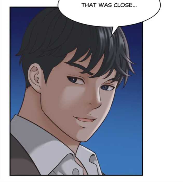 NEW  I have a secret with my friend’s wife Page 45 - MangaHe