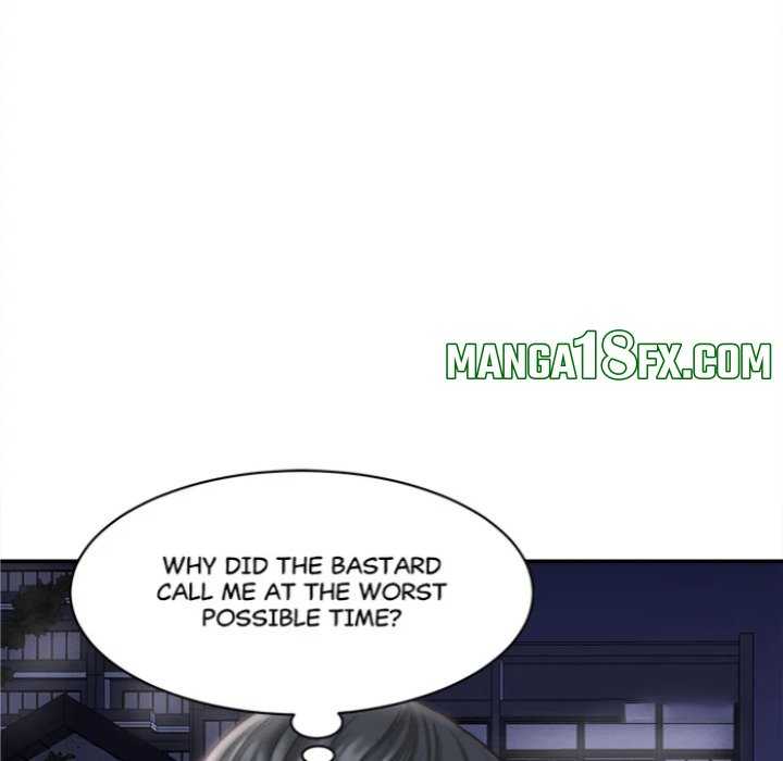 NEW  I have a secret with my friend’s wife Page 49 - MangaHe