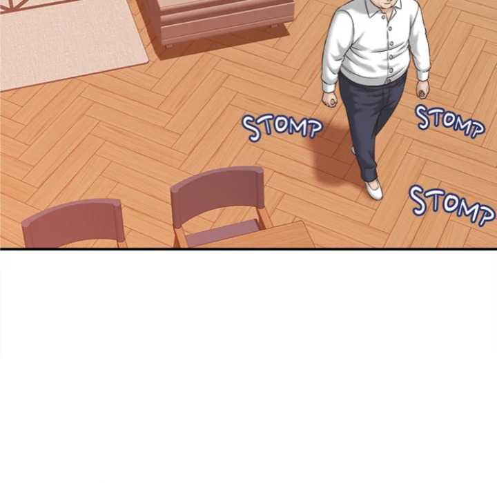 NEW  I have a secret with my friend’s wife Page 6 - MangaHe