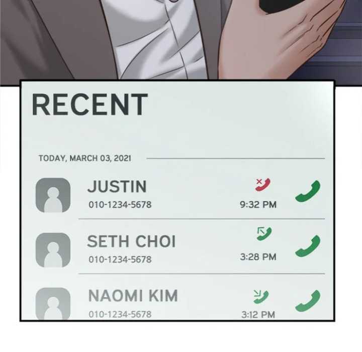 NEW  I have a secret with my friend’s wife Page 51 - MangaHe
