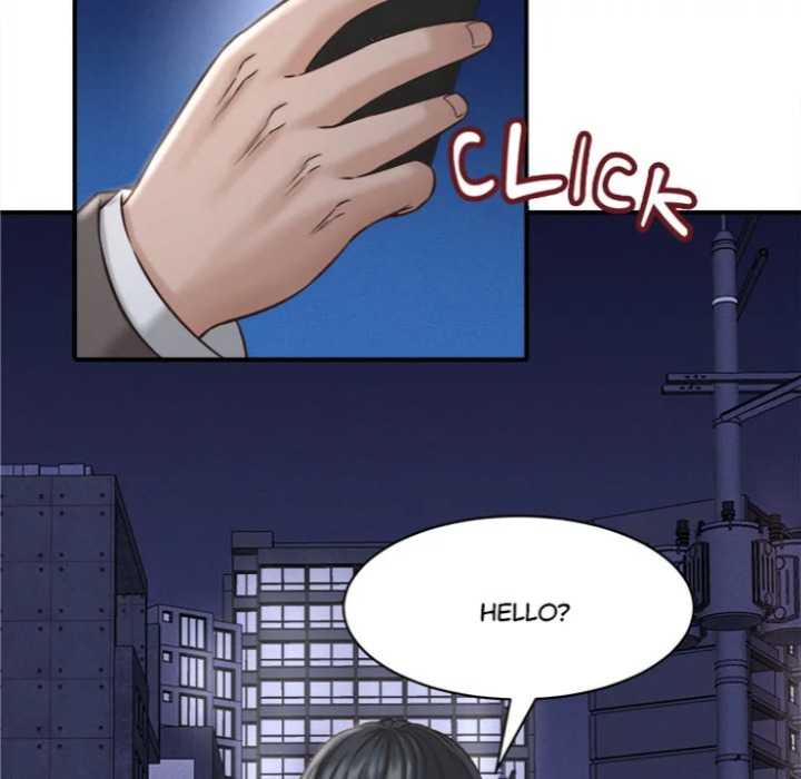 NEW  I have a secret with my friend’s wife Page 53 - MangaHe