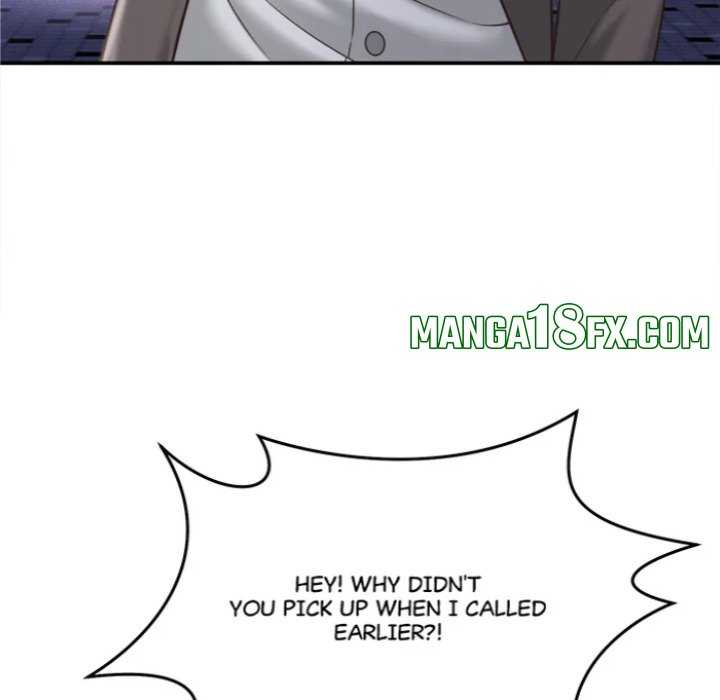 NEW  I have a secret with my friend’s wife Page 55 - MangaHe