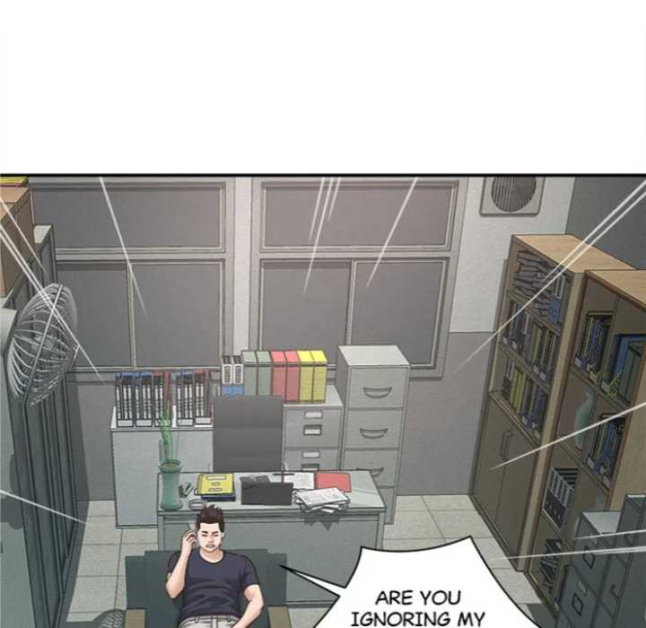 NEW  I have a secret with my friend’s wife Page 59 - MangaHe
