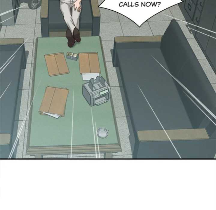 NEW  I have a secret with my friend’s wife Page 60 - MangaHe