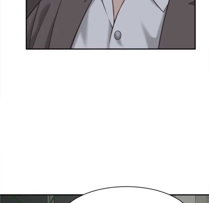 NEW  I have a secret with my friend’s wife Page 63 - MangaHe