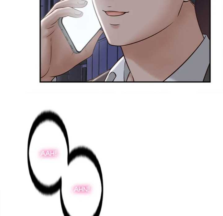 NEW  I have a secret with my friend’s wife Page 67 - MangaHe