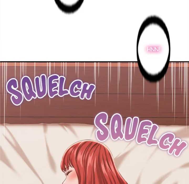 NEW  I have a secret with my friend’s wife Page 68 - MangaHe