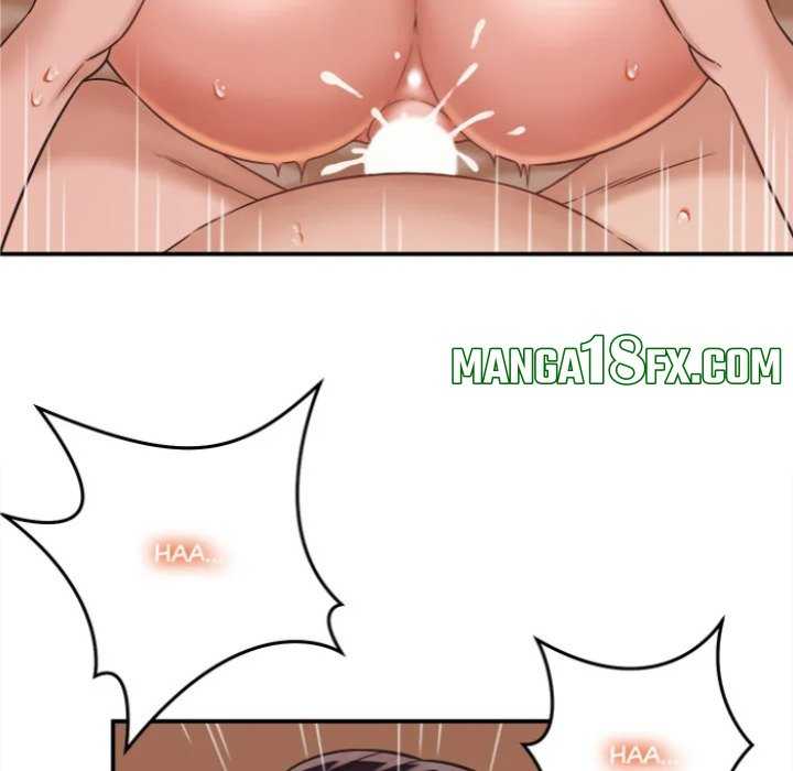 NEW  I have a secret with my friend’s wife Page 70 - MangaHe