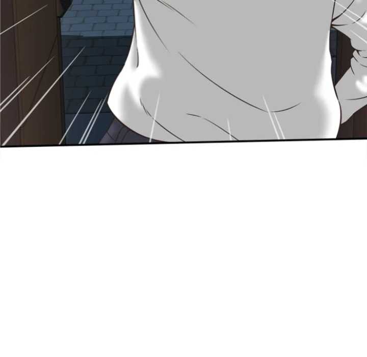 NEW  I have a secret with my friend’s wife Page 8 - MangaHe