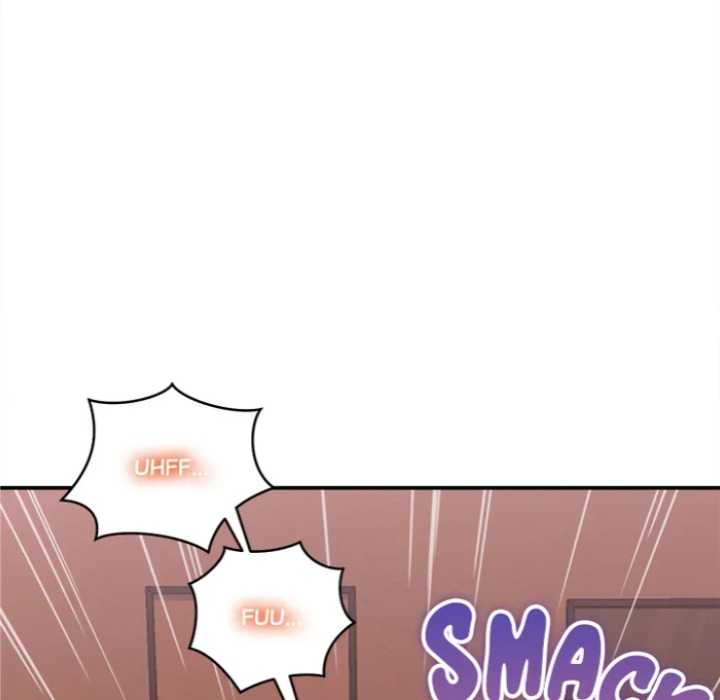 NEW  I have a secret with my friend’s wife Page 72 - MangaHe