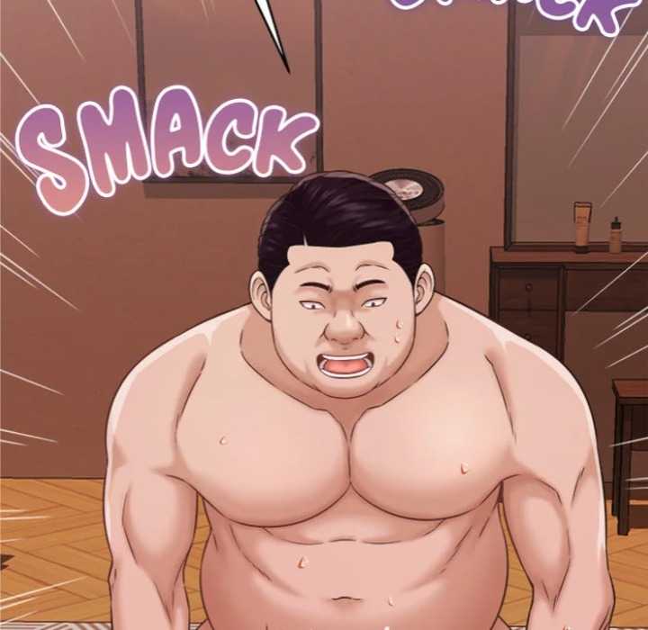 NEW  I have a secret with my friend’s wife Page 73 - MangaHe