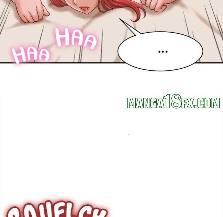 NEW  I have a secret with my friend’s wife Page 75 - MangaHe