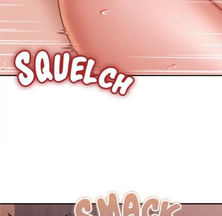 NEW  I have a secret with my friend’s wife Page 77 - MangaHe
