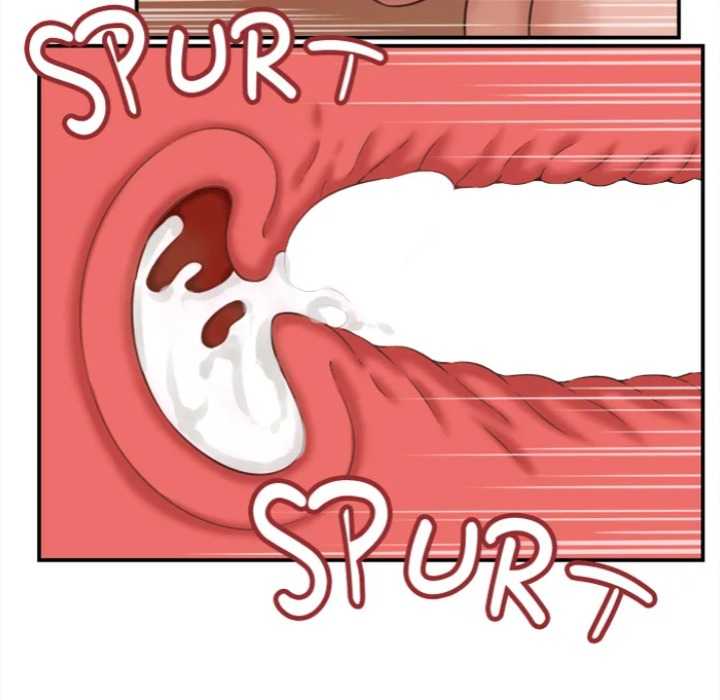 NEW  I have a secret with my friend’s wife Page 81 - MangaHe
