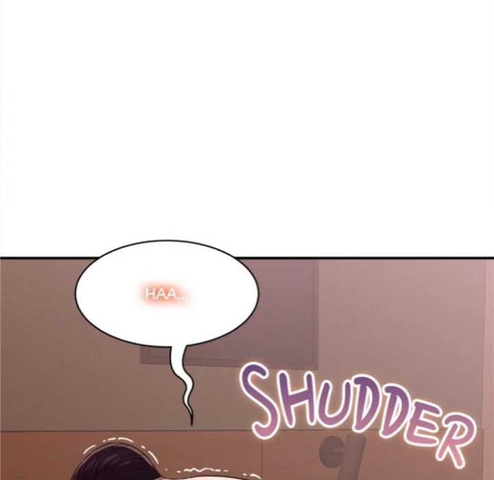NEW  I have a secret with my friend’s wife Page 82 - MangaHe