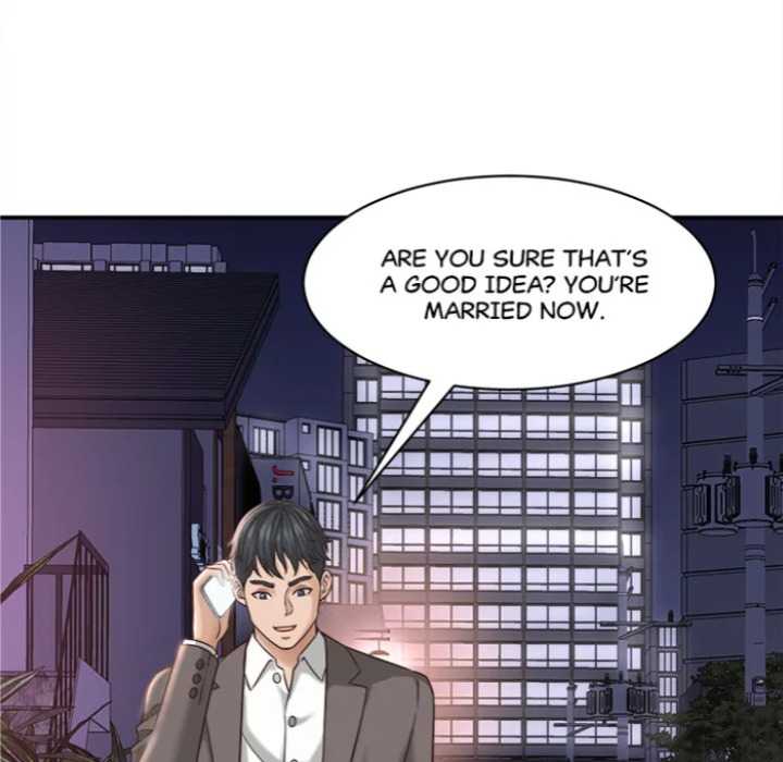NEW  I have a secret with my friend’s wife Page 86 - MangaHe