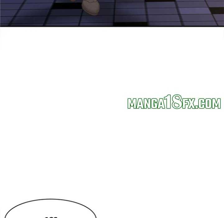 NEW  I have a secret with my friend’s wife Page 88 - MangaHe
