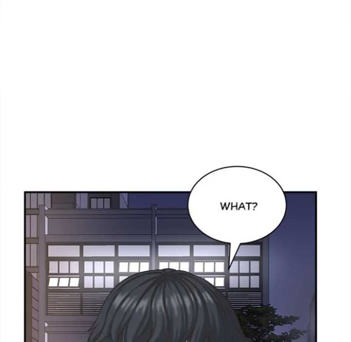 NEW  I have a secret with my friend’s wife Page 91 - MangaHe