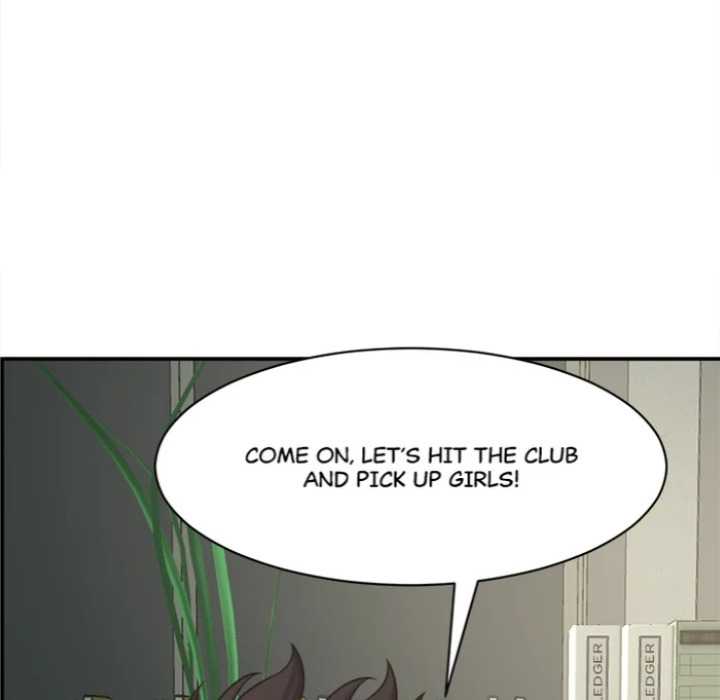 NEW  I have a secret with my friend’s wife Page 93 - MangaHe