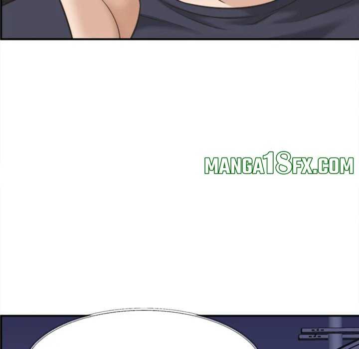 NEW  I have a secret with my friend’s wife Page 95 - MangaHe