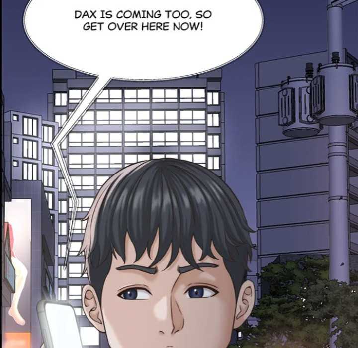 NEW  I have a secret with my friend’s wife Page 96 - MangaHe