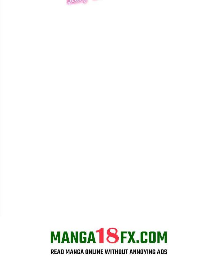 NEW  I have a secret with my friend’s wife Page 11 - MangaHe