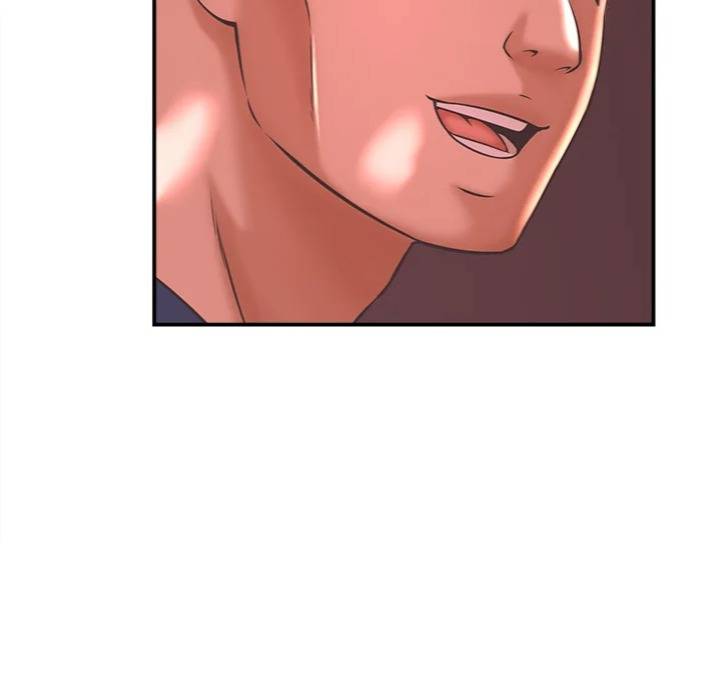 NEW  I have a secret with my friend’s wife Page 101 - MangaHe