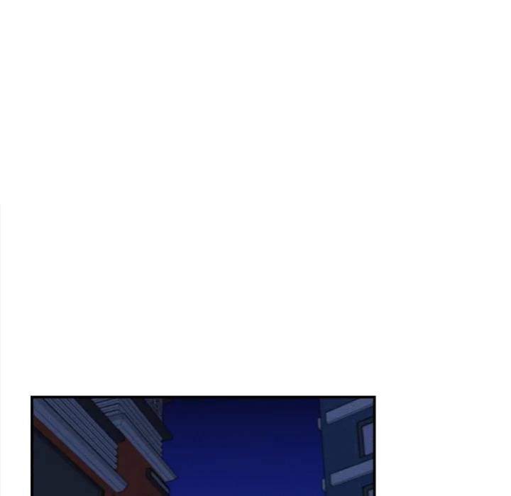 NEW  I have a secret with my friend’s wife Page 102 - MangaHe