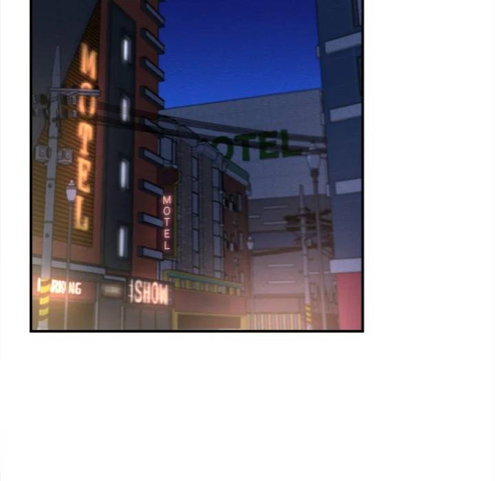 NEW  I have a secret with my friend’s wife Page 103 - MangaHe