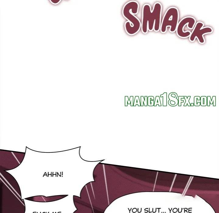 NEW  I have a secret with my friend’s wife Page 106 - MangaHe