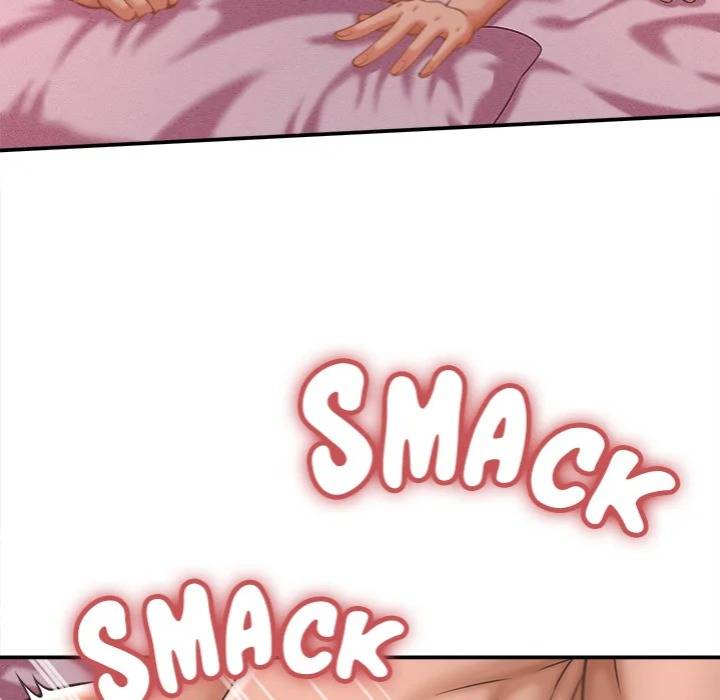 NEW  I have a secret with my friend’s wife Page 108 - MangaHe