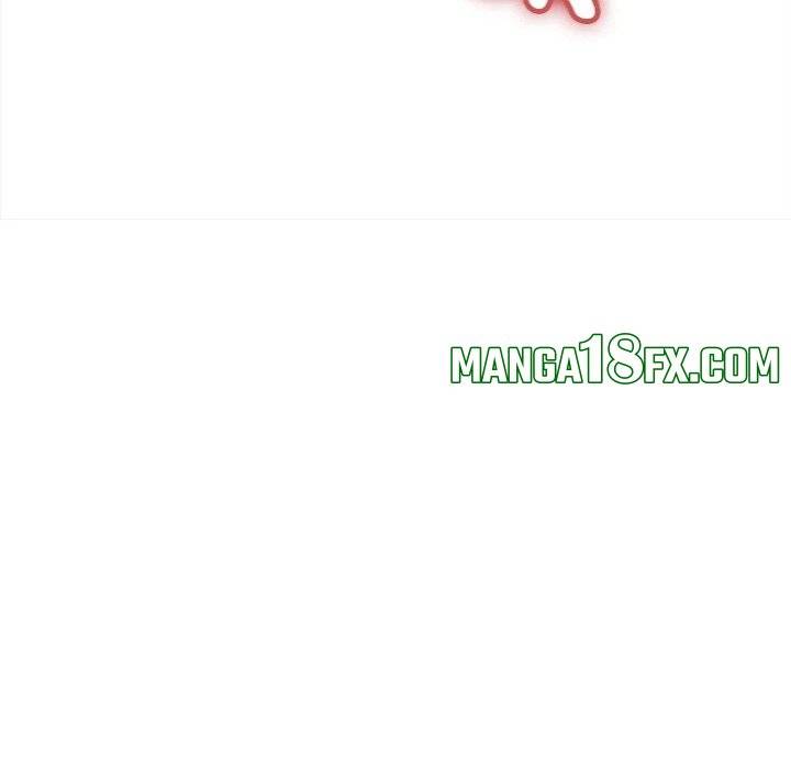 NEW  I have a secret with my friend’s wife Page 110 - MangaHe