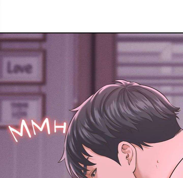 NEW  I have a secret with my friend’s wife Page 12 - MangaHe