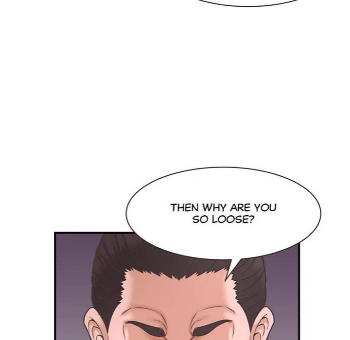 NEW  I have a secret with my friend’s wife Page 113 - MangaHe