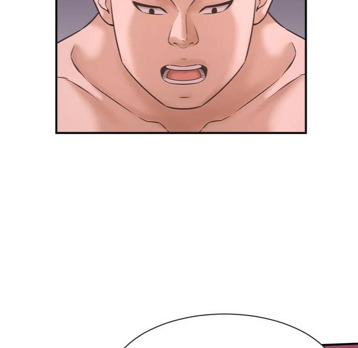 NEW  I have a secret with my friend’s wife Page 114 - MangaHe