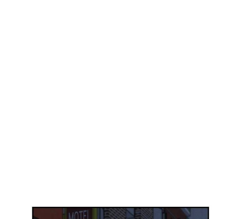 NEW  I have a secret with my friend’s wife Page 117 - MangaHe
