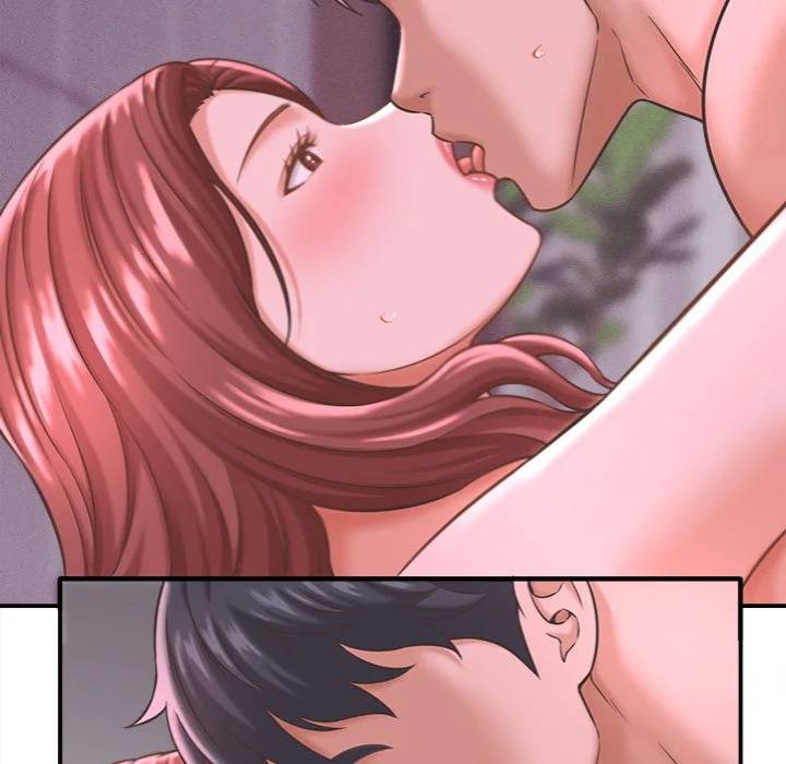 NEW  I have a secret with my friend’s wife Page 13 - MangaHe