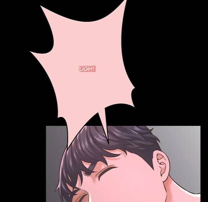 NEW  I have a secret with my friend’s wife Page 122 - MangaHe
