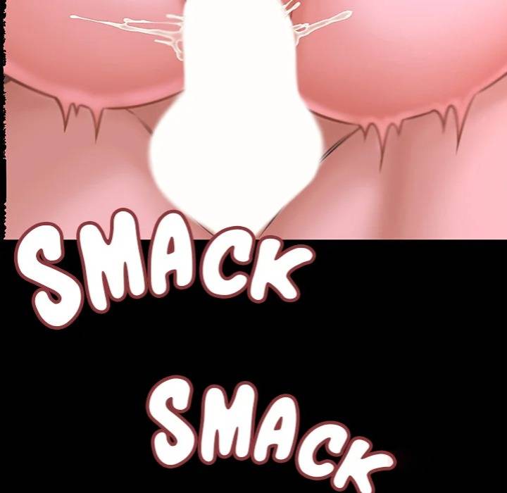 NEW  I have a secret with my friend’s wife Page 124 - MangaHe