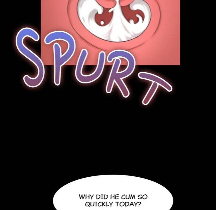 NEW  I have a secret with my friend’s wife Page 126 - MangaHe