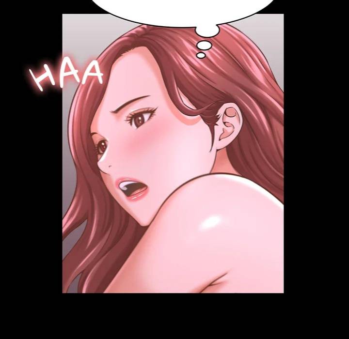 NEW  I have a secret with my friend’s wife Page 127 - MangaHe