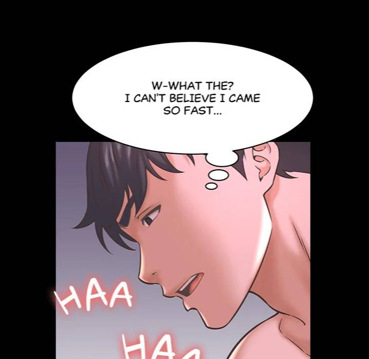 NEW  I have a secret with my friend’s wife Page 128 - MangaHe
