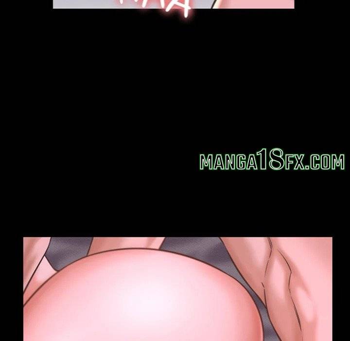 NEW  I have a secret with my friend’s wife Page 129 - MangaHe