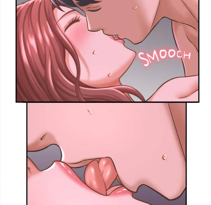 NEW  I have a secret with my friend’s wife Page 14 - MangaHe