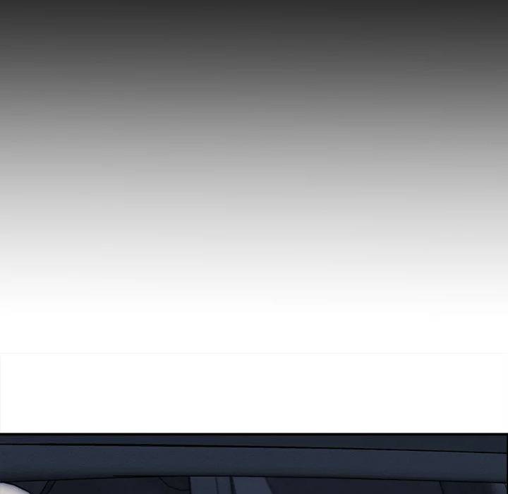 NEW  I have a secret with my friend’s wife Page 131 - MangaHe