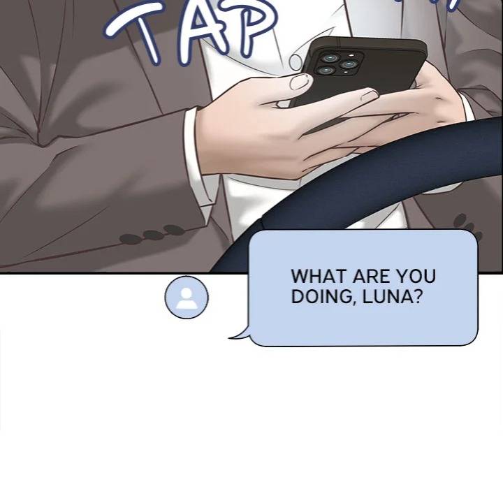NEW  I have a secret with my friend’s wife Page 133 - MangaHe