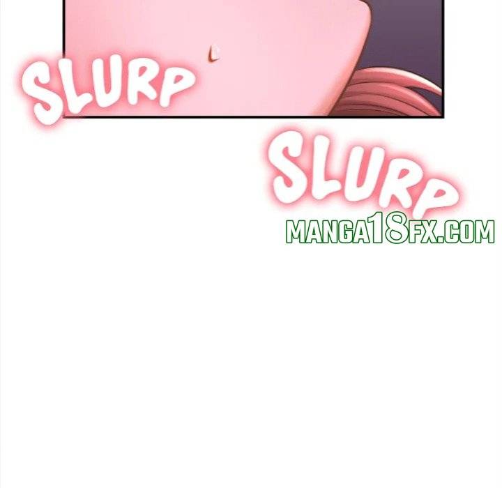NEW  I have a secret with my friend’s wife Page 15 - MangaHe