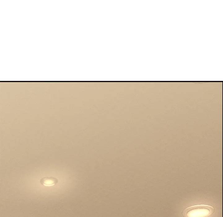 NEW  I have a secret with my friend’s wife Page 141 - MangaHe